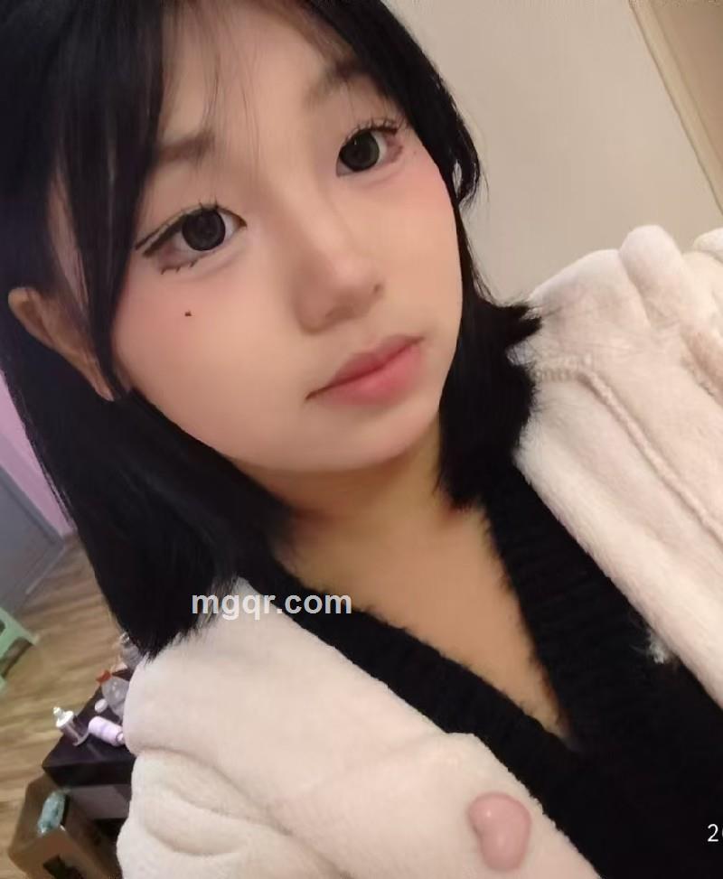 会员5459355的第1张照片