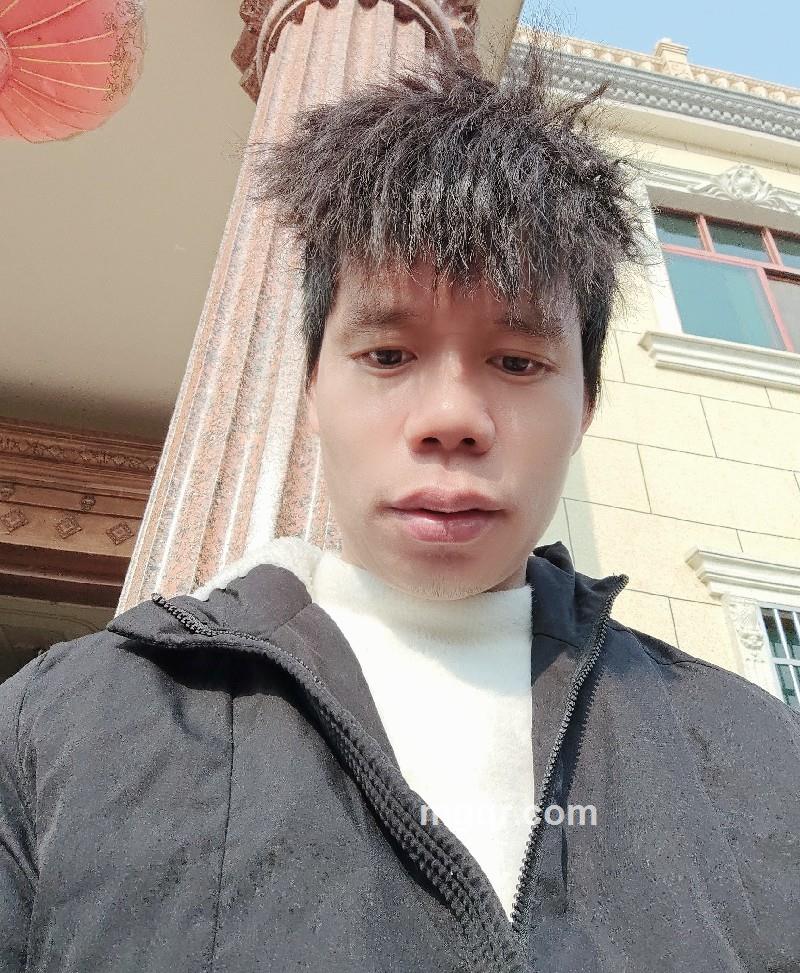 爱你一生的第1张照片