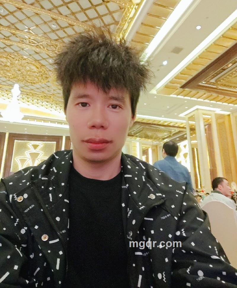 爱你一生的第2张照片