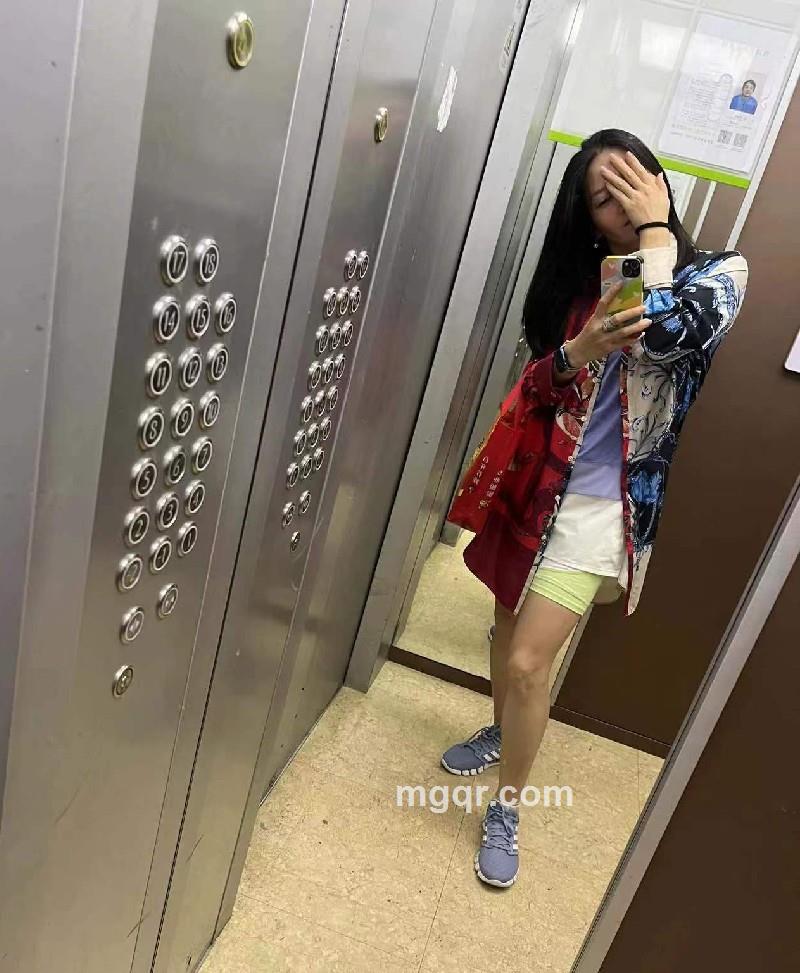 华丽转身的第1张照片