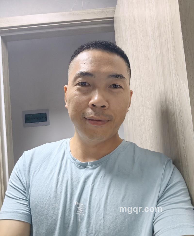 蔡文才的第1张照片