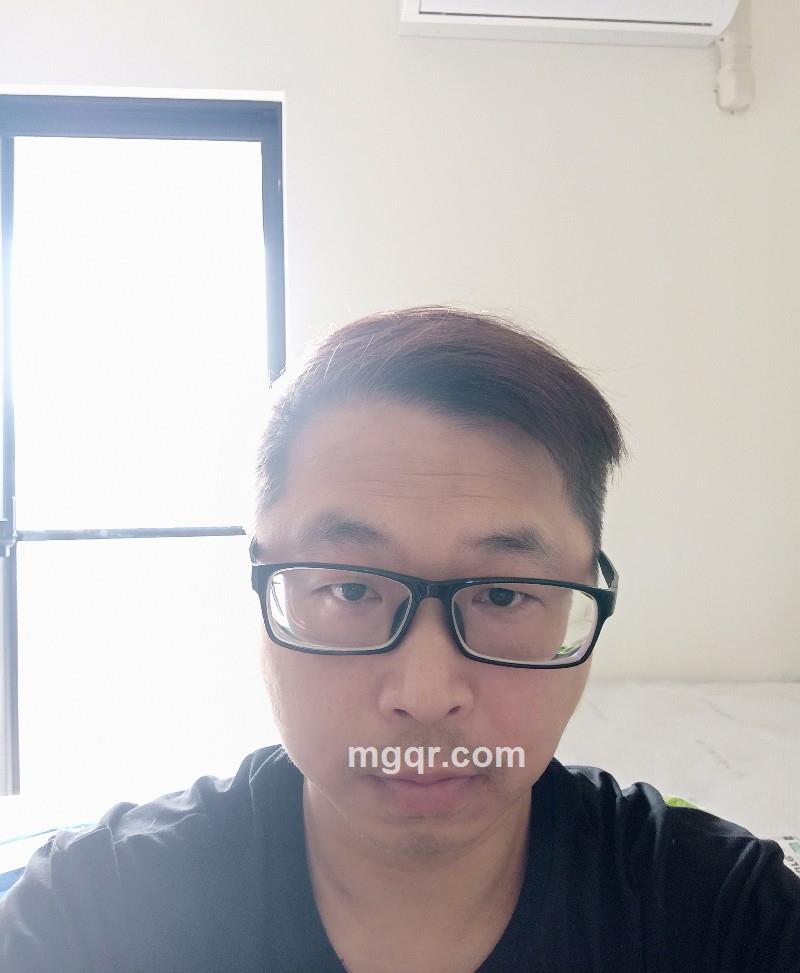 寻找丰满甜美的你(爹系)的第1张照片