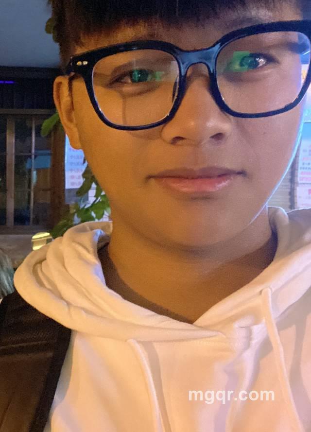 鱼汤鲍的第1张照片