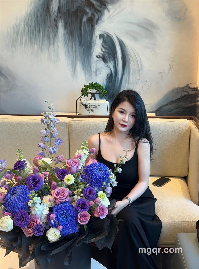 七七的第7张照片