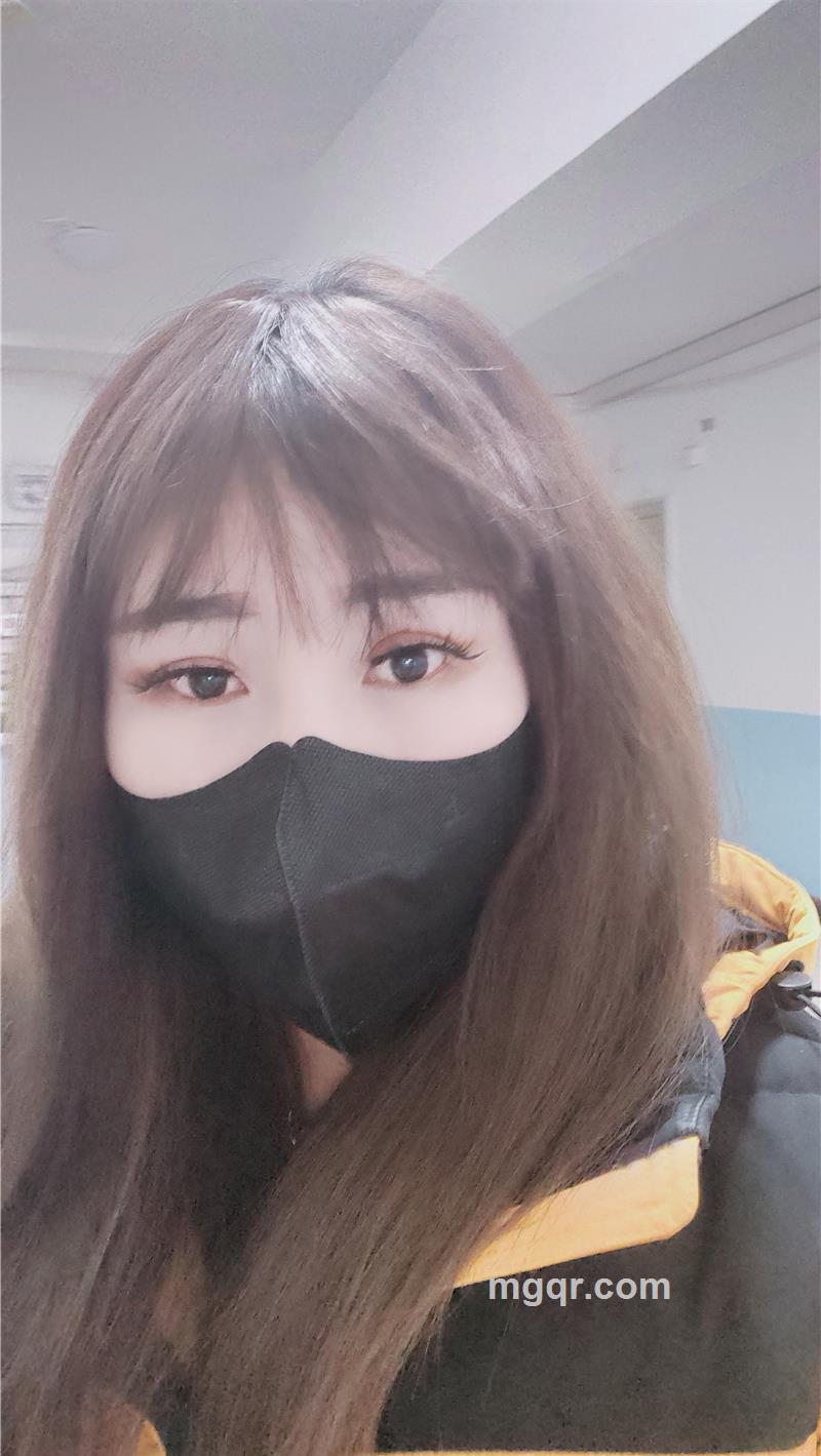 好运连连的第1张照片