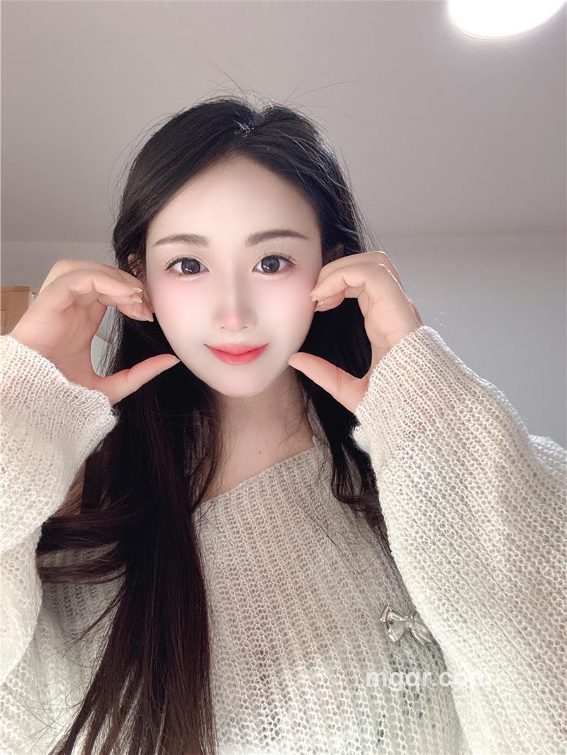 伊艺的第1张照片