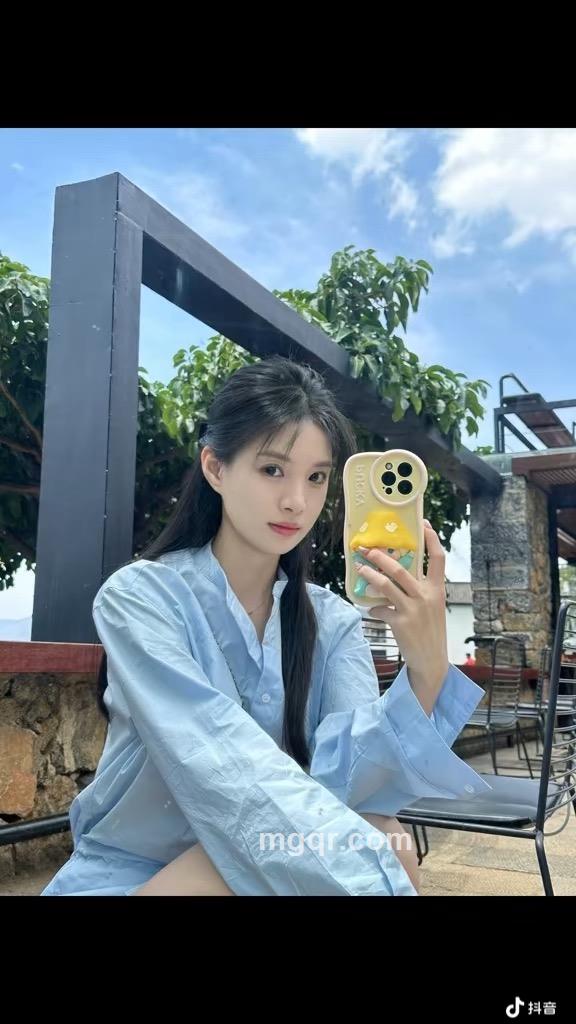 蘇筱筱的第4张照片