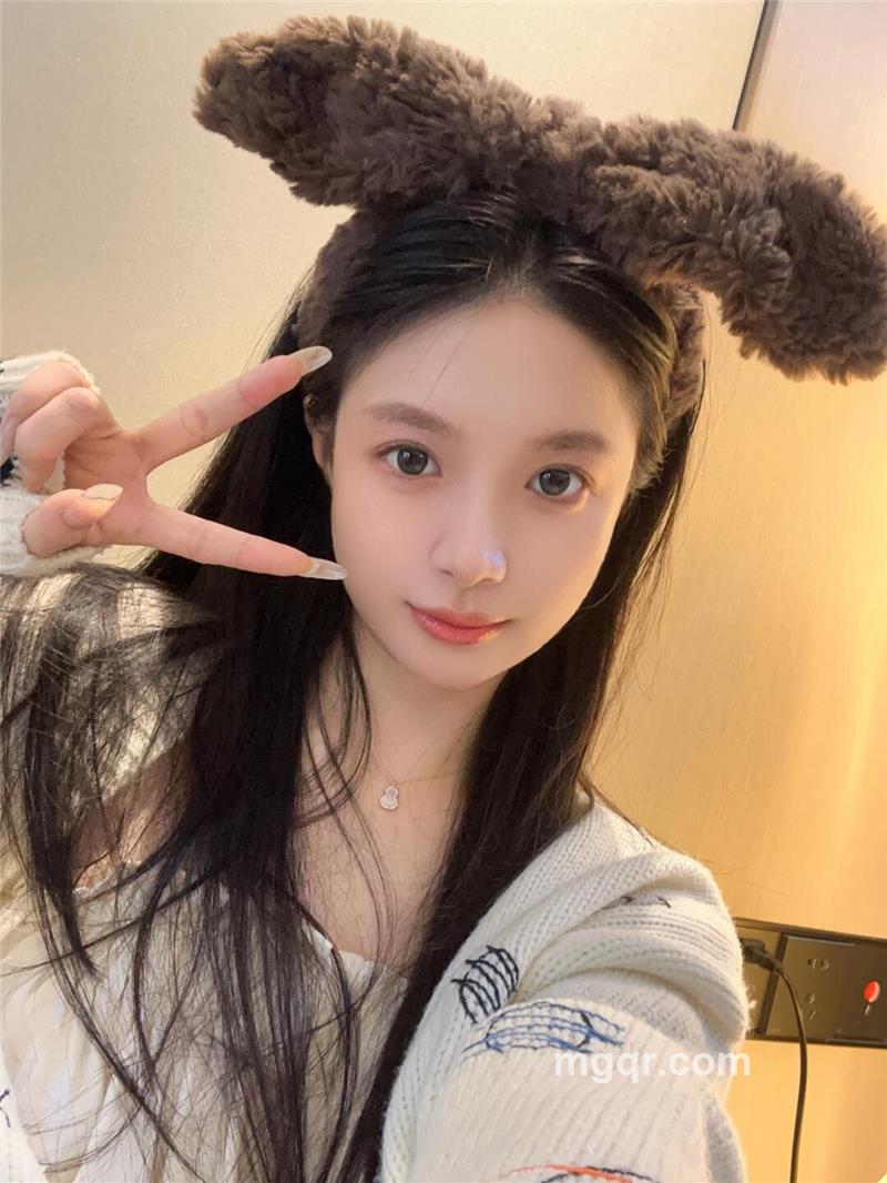 蘇筱筱的第3张照片