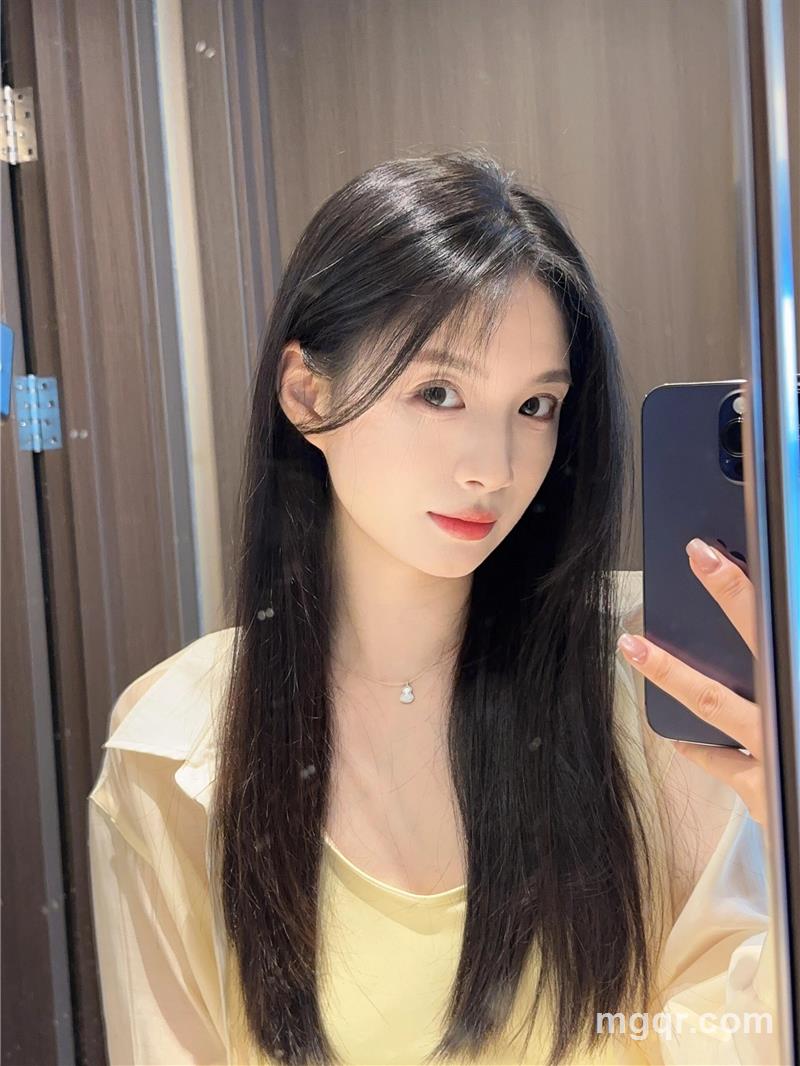 蘇筱筱的第2张照片