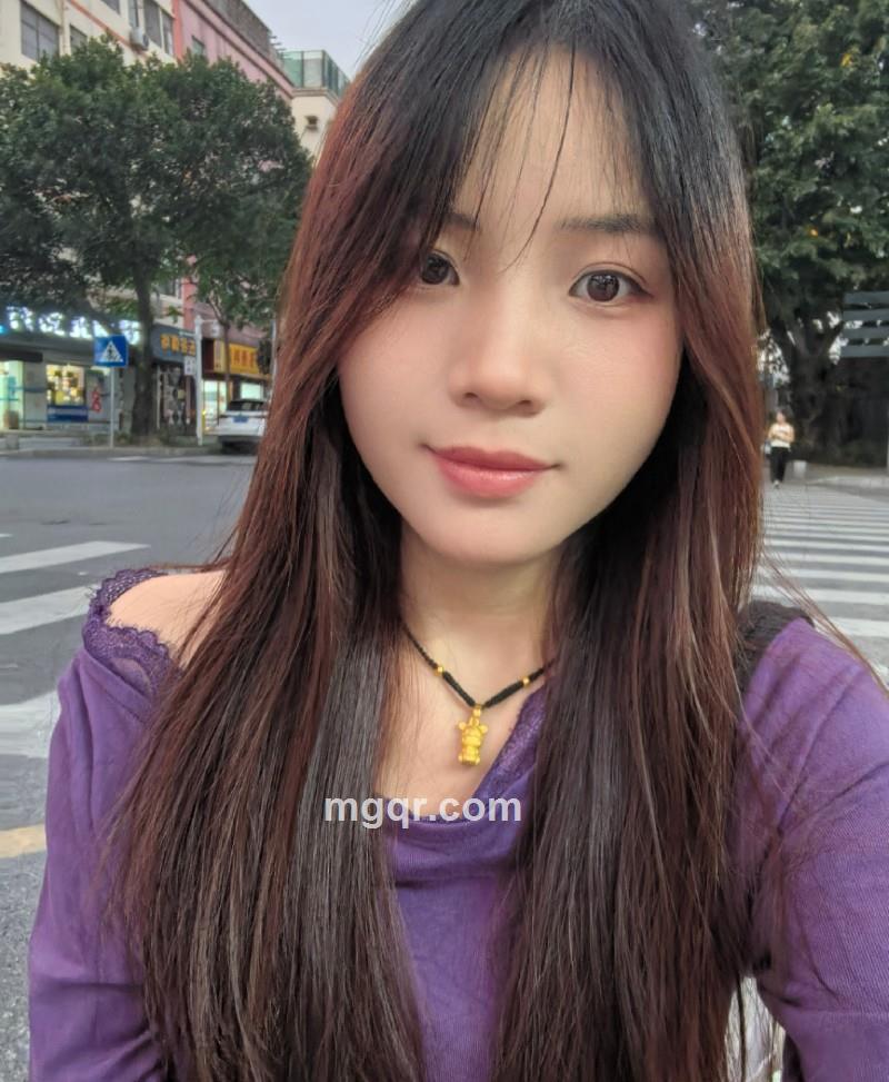 晚晚晚安的第1张照片