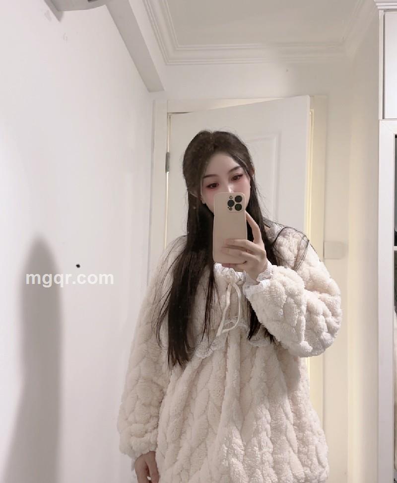 砰砰里的第10张照片