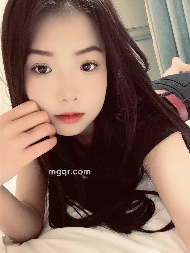 乐乐的第1张照片