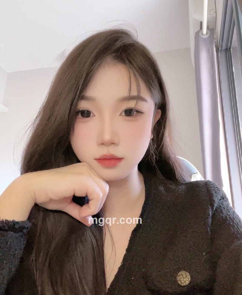 思思的第7张照片