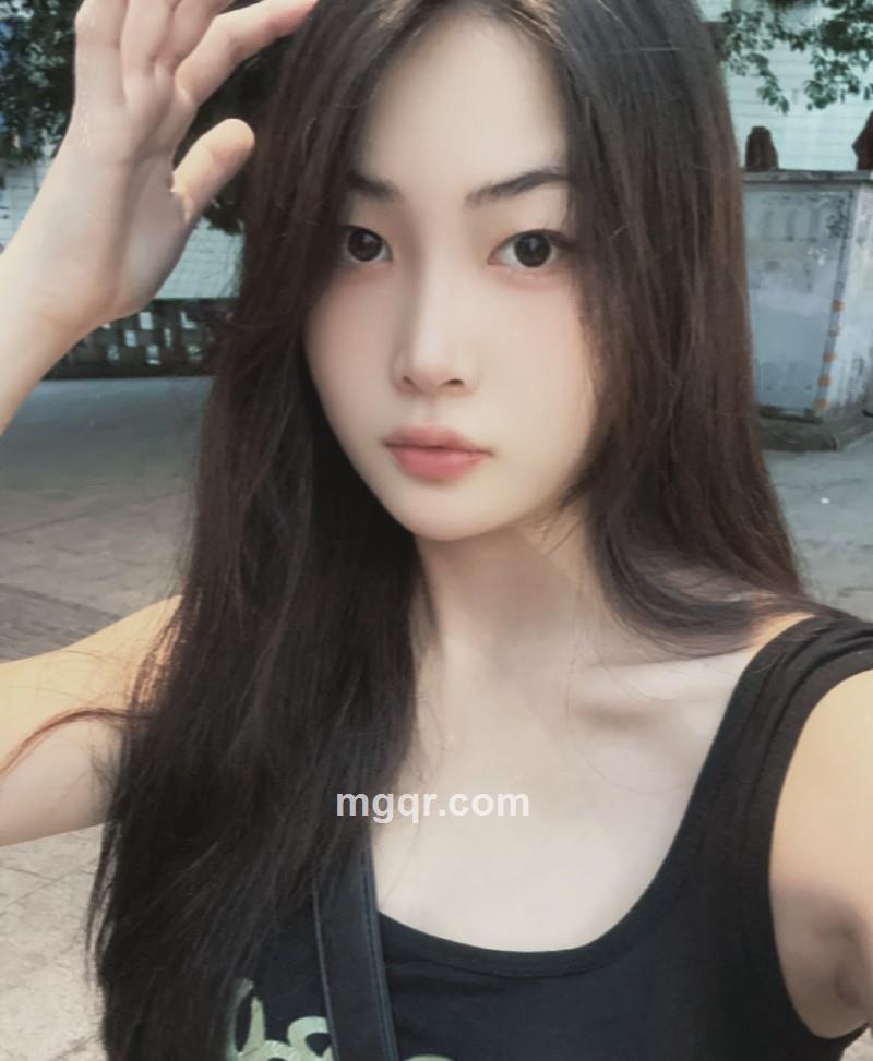 粉色的猪的第5张照片