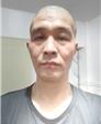 112 1218681加的第1张照片