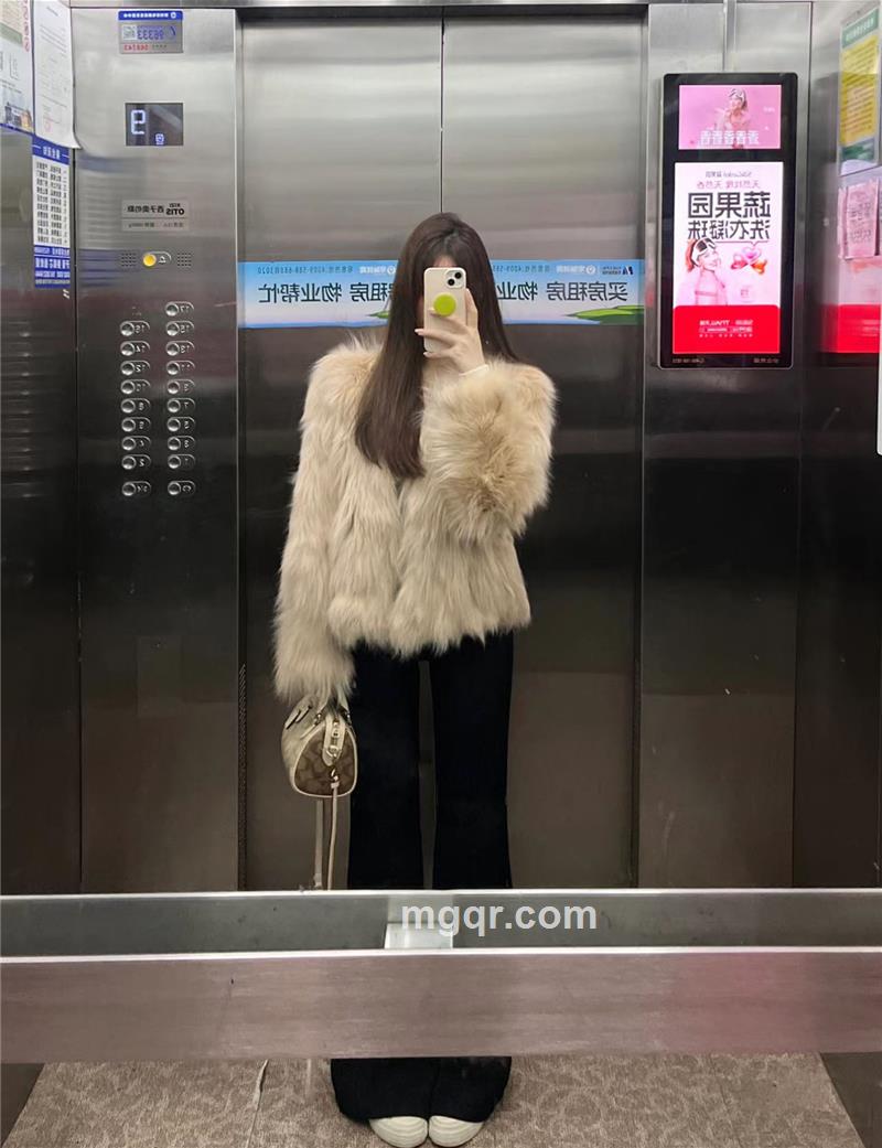 物极必反的第1张照片