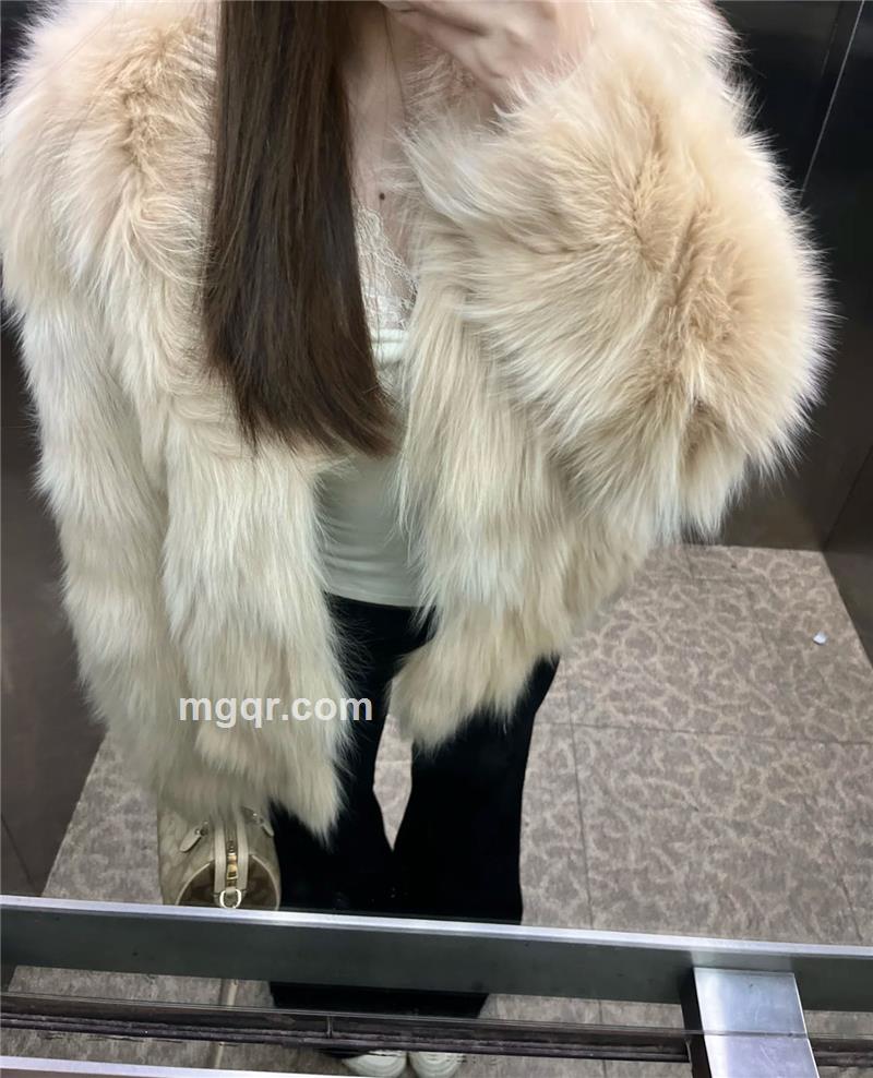 物极必反的第4张照片