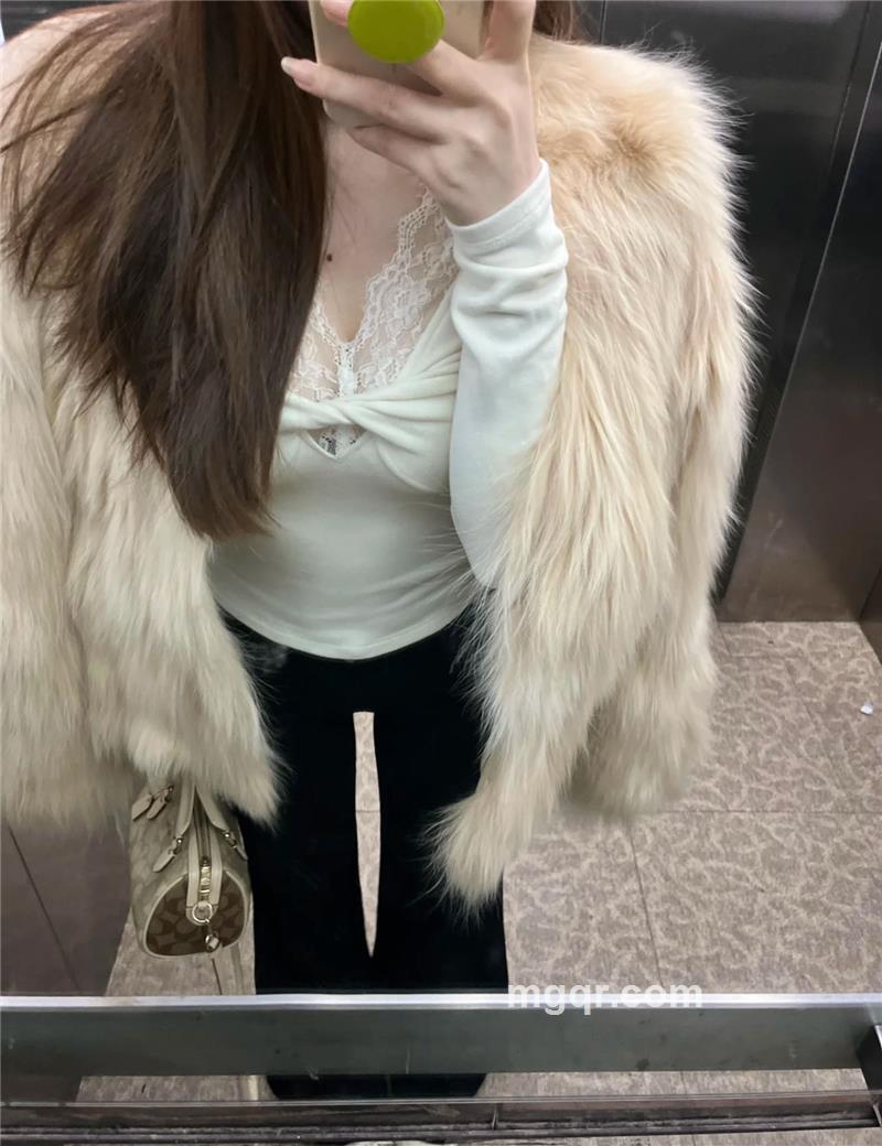 物极必反的第3张照片