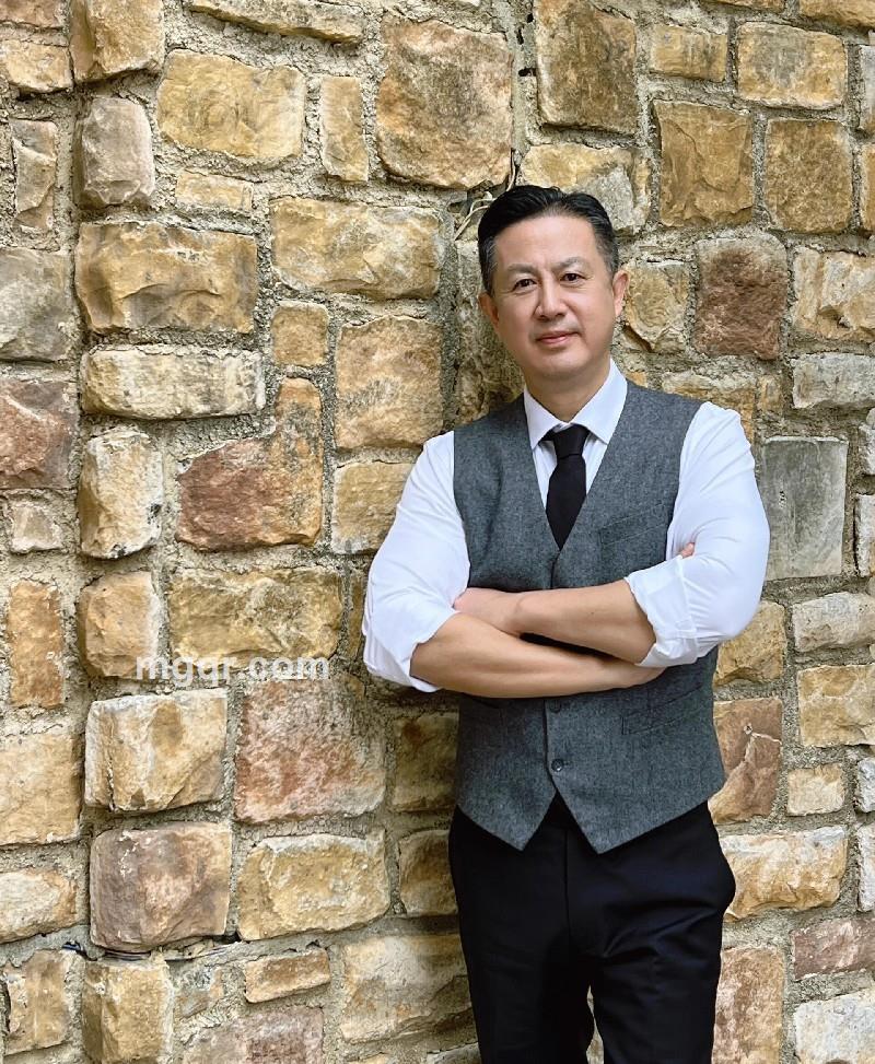 单身奋斗者的第4张照片