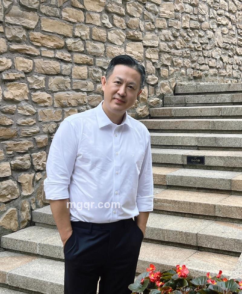 单身奋斗者的第3张照片