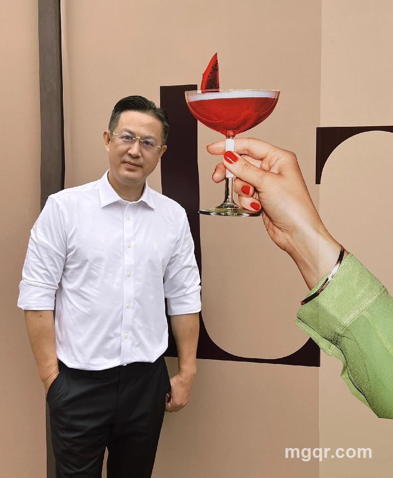 单身奋斗者的第2张照片