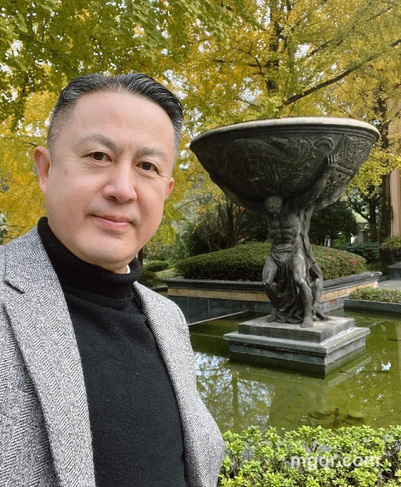 单身奋斗者的第1张照片