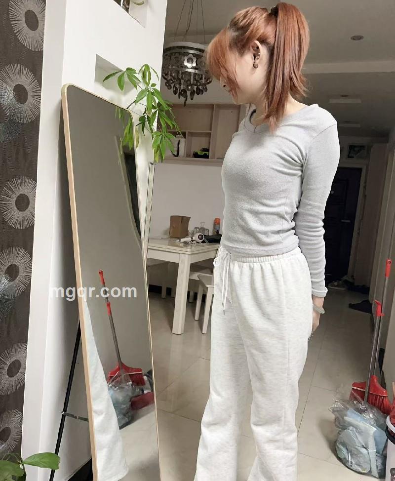 沐沐的第1张照片