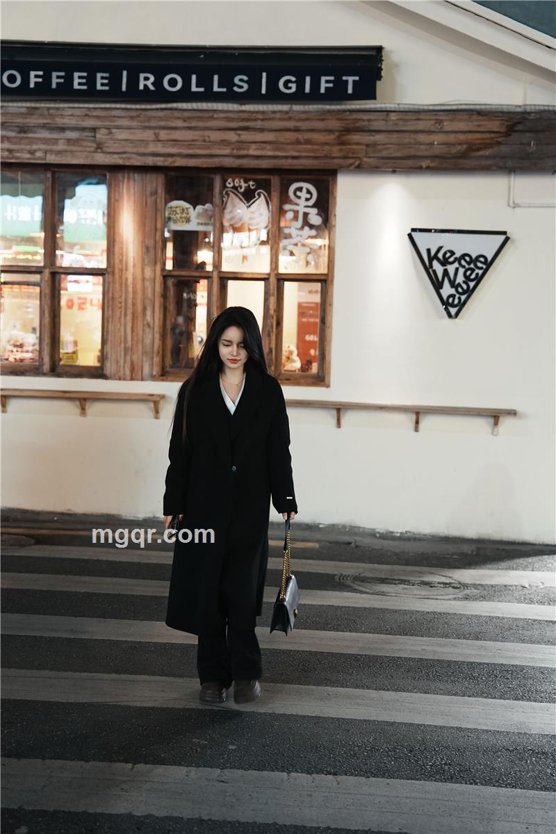 蒲公英的第3张照片