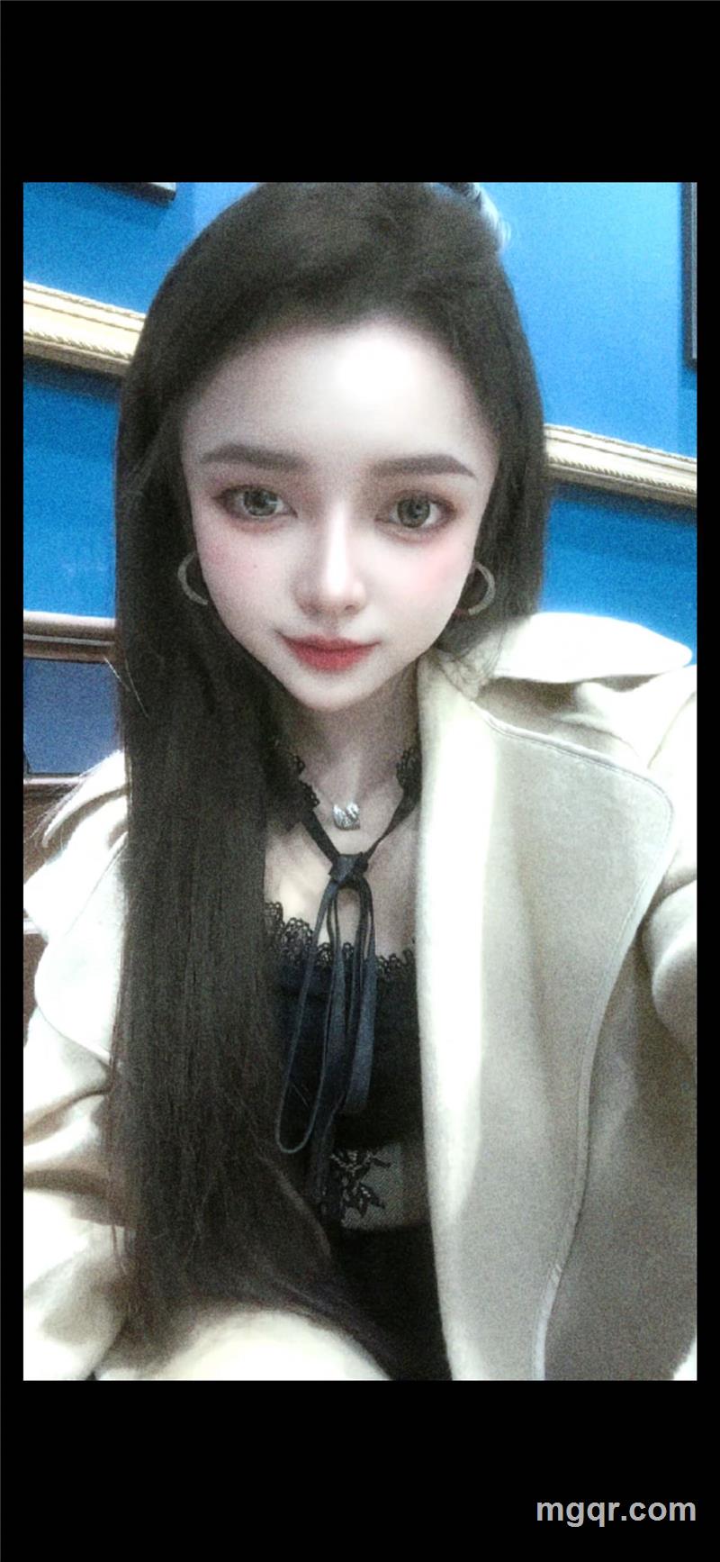 蒲公英的第4张照片