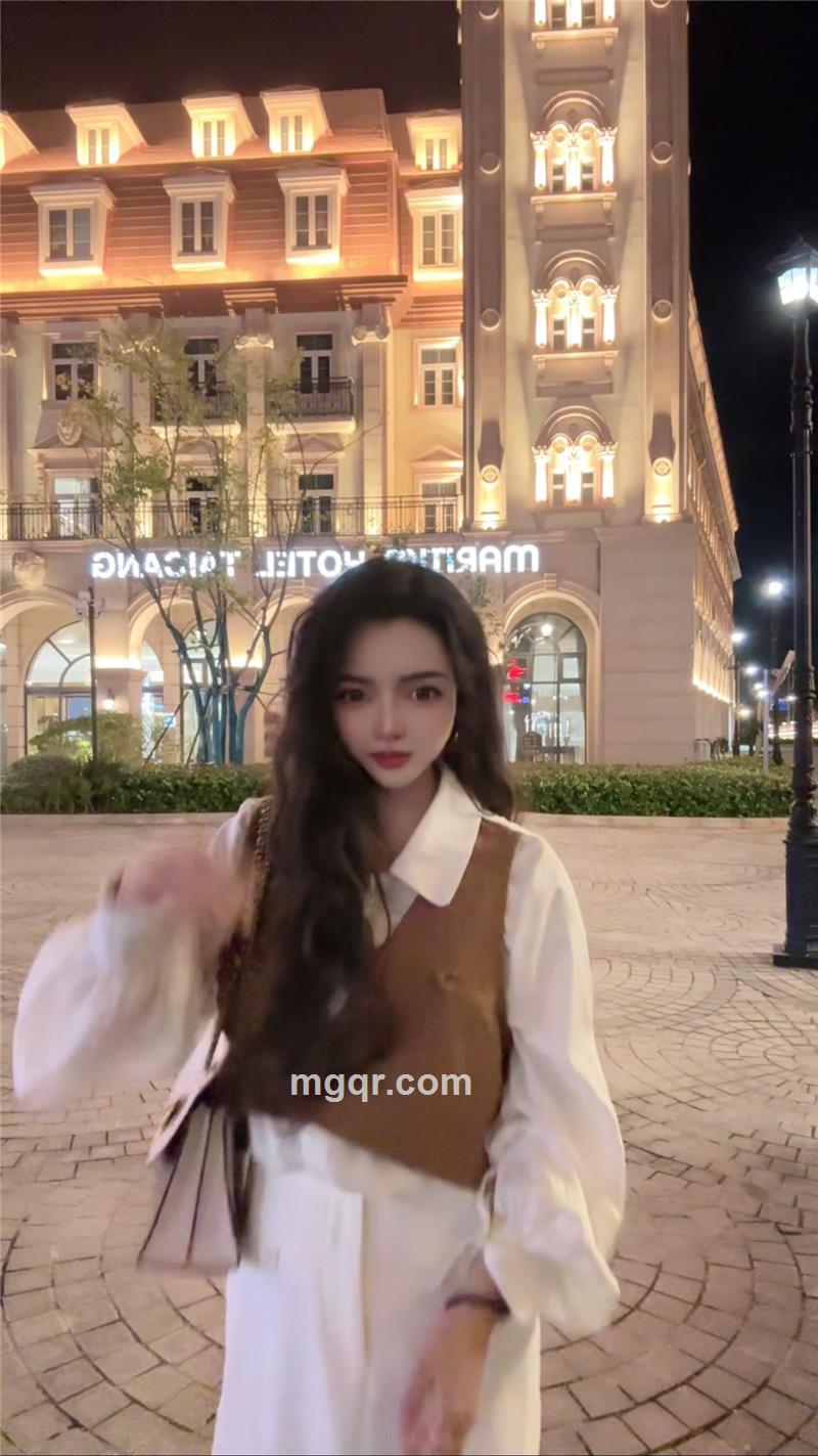 蒲公英的第2张照片