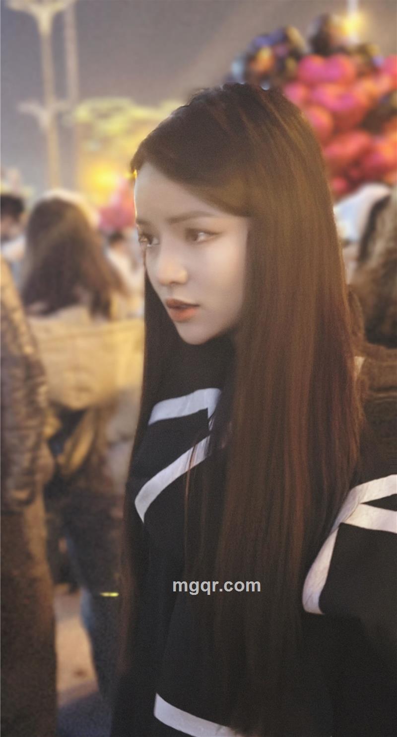 蒲公英的第1张照片