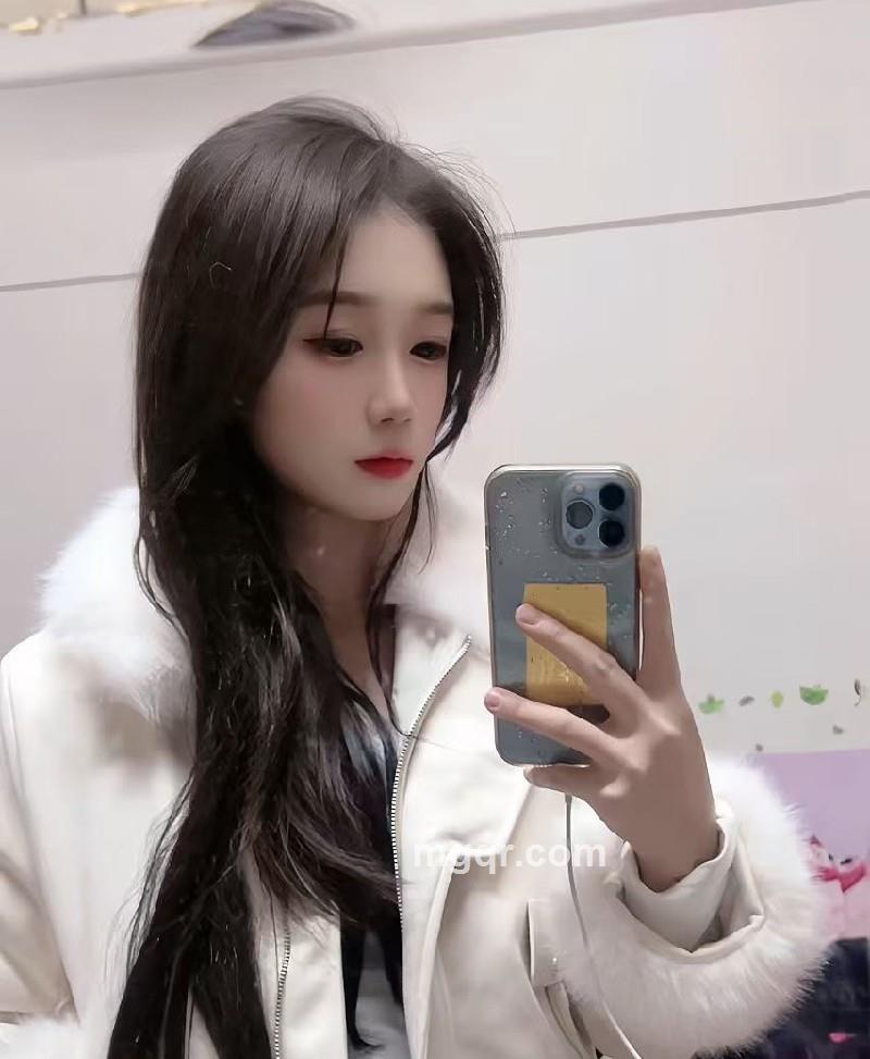 思思的第4张照片