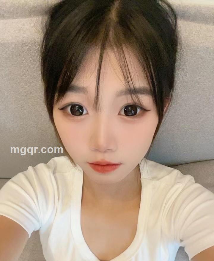 思思的第5张照片