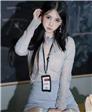 珊姐的第2张照片