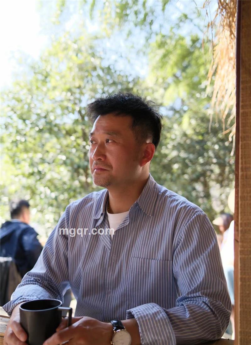 会员5460262的第5张照片