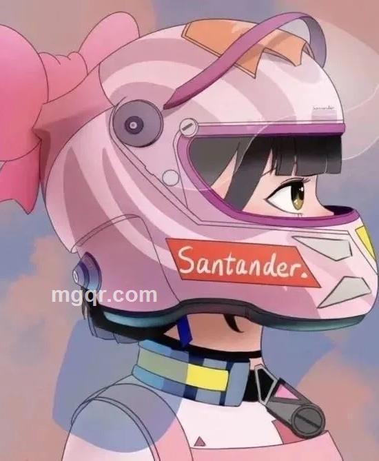 韵味迷人的第1张照片