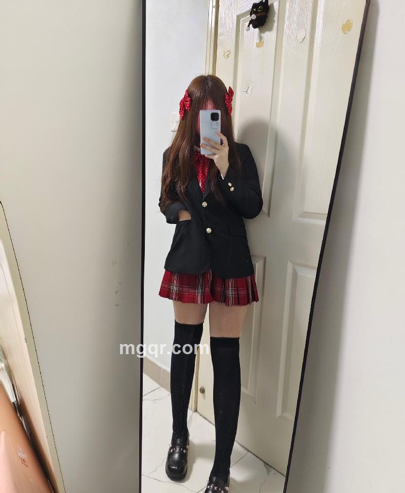 小雪儿的第2张照片