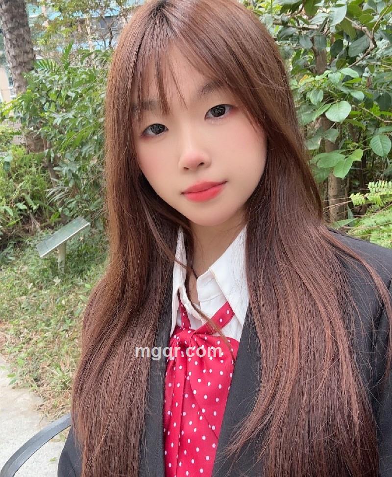 小雪儿的第1张照片