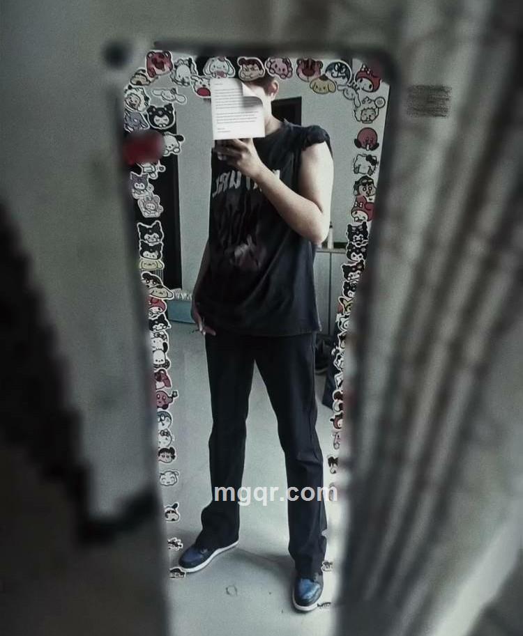 2_的第6张照片