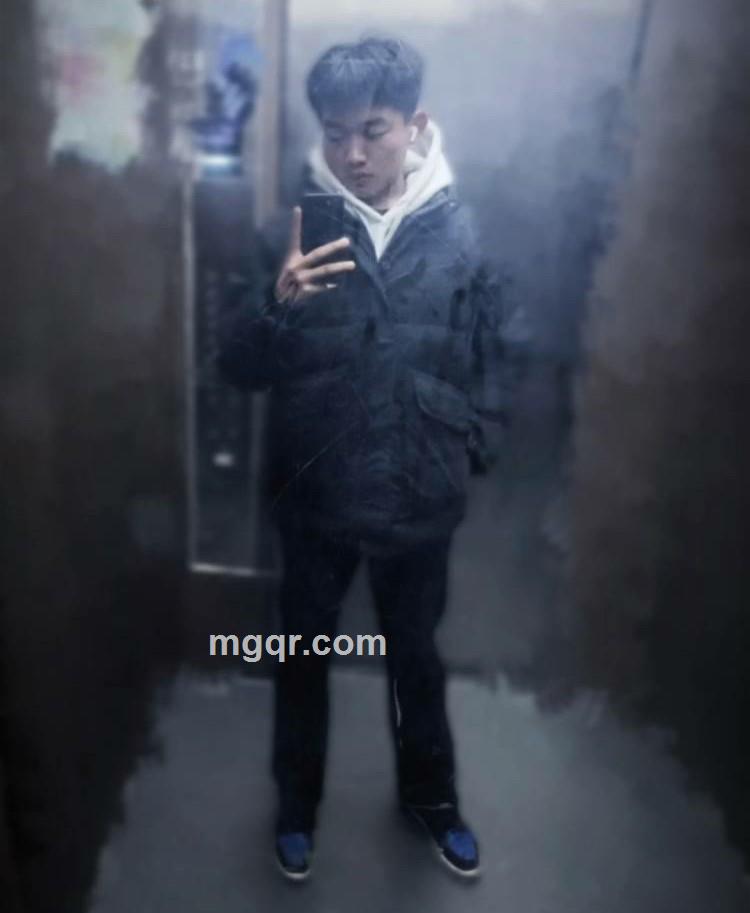 2_的第3张照片