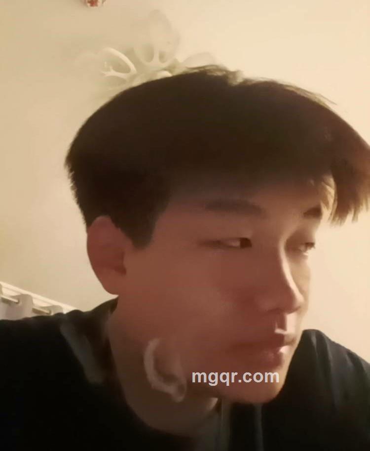2_的第1张照片