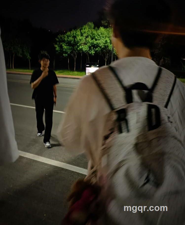 2_的第2张照片