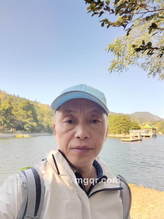 会员5460431的第1张照片