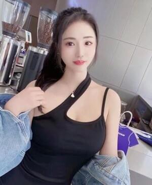 雪儿的第1张照片