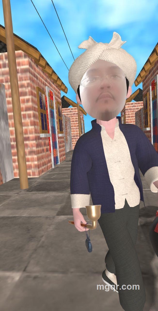 小菜的第23张照片