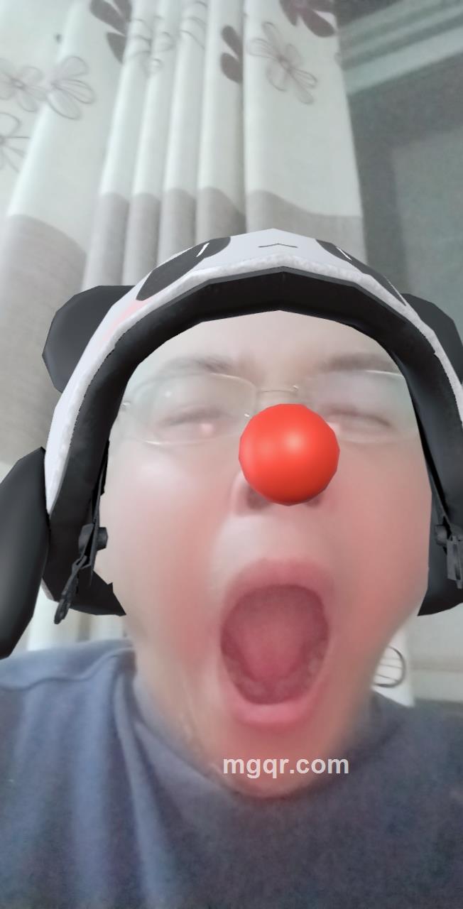 小菜的第22张照片