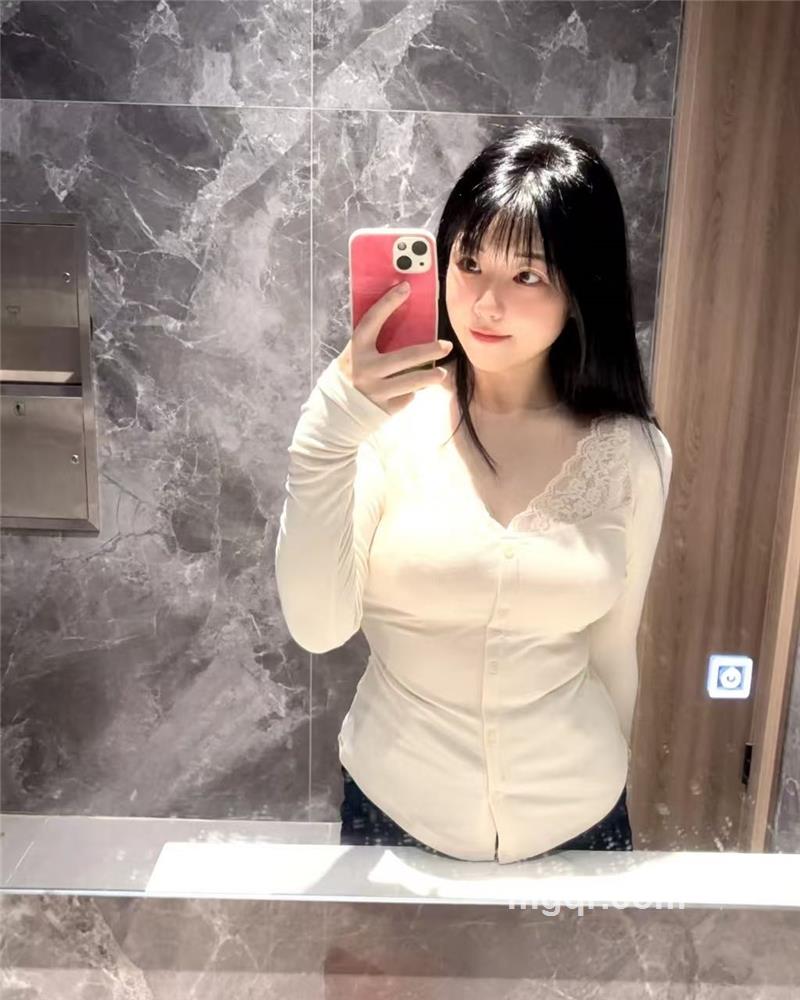 小香槟、的第1张照片