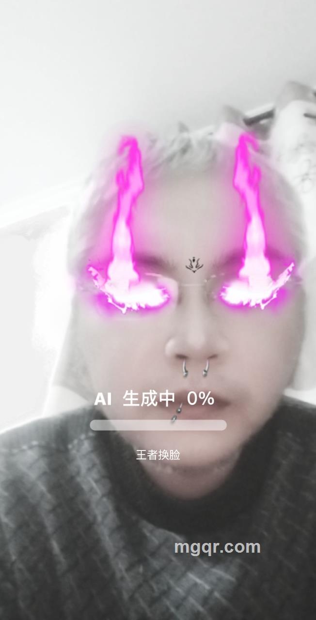 小菜的第21张照片