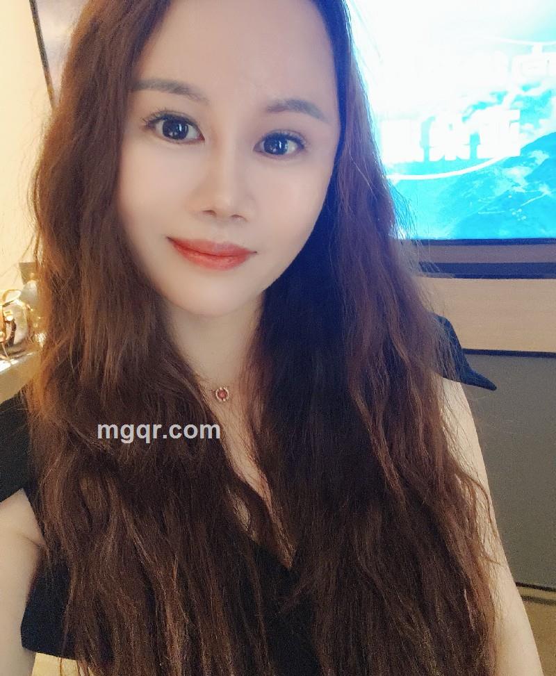 香水有毒的第2张照片