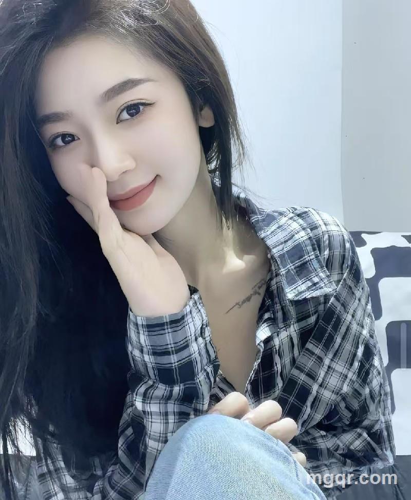 慕青的第2张照片